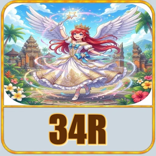 Pratinjau tampilan 34r