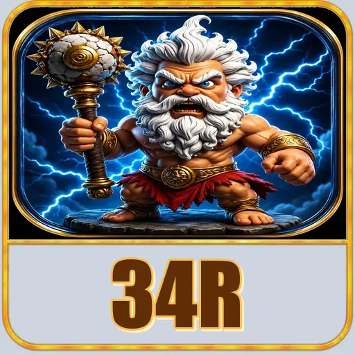 Avatar contoh