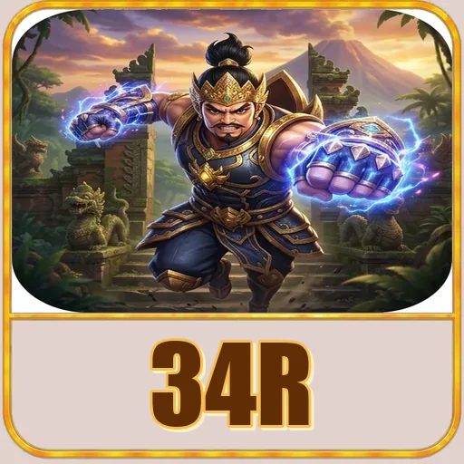 Avatar contoh