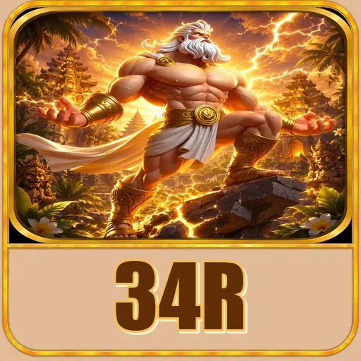 Pratinjau tampilan 34r