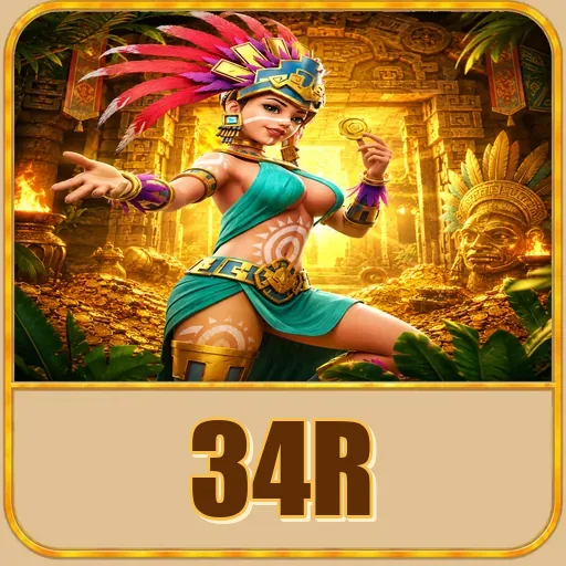 Pratinjau layar 34r